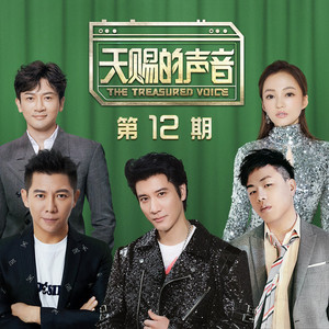 操美女大胖屁股呼扇呼扇的
