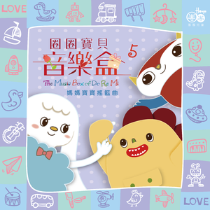 操美女大胖屁股呼扇呼扇的
