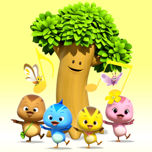 操美女大胖屁股呼扇呼扇的
