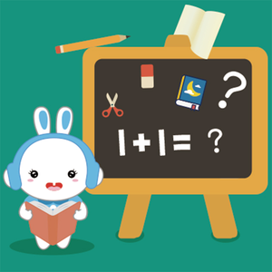 操美女大胖屁股呼扇呼扇的
