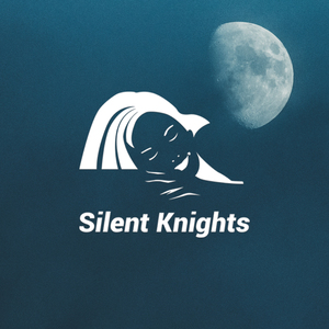 操美女大胖屁股呼扇呼扇的
