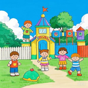 操美女大胖屁股呼扇呼扇的
