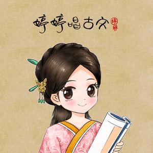 操美女大胖屁股呼扇呼扇的
