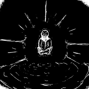 操美女大胖屁股呼扇呼扇的
