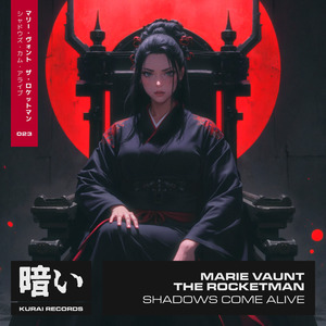 操美女大胖屁股呼扇呼扇的
