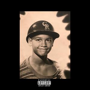 操美女大胖屁股呼扇呼扇的
