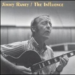 操美女大胖屁股呼扇呼扇的
