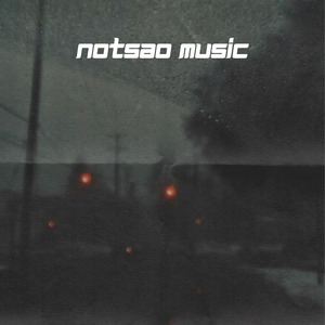 操美女大胖屁股呼扇呼扇的
