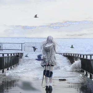 操美女大胖屁股呼扇呼扇的
