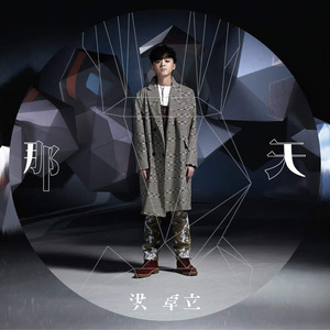 操美女大胖屁股呼扇呼扇的
