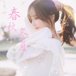 操美女大胖屁股呼扇呼扇的
