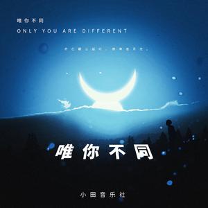 操美女大胖屁股呼扇呼扇的
