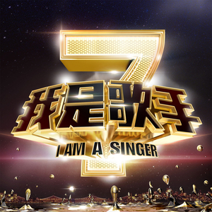 操美女大胖屁股呼扇呼扇的
