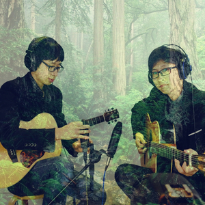 操美女大胖屁股呼扇呼扇的
