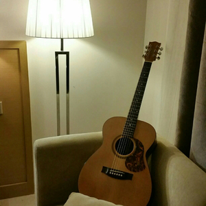 操美女大胖屁股呼扇呼扇的
