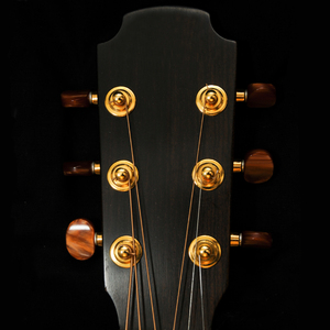 操美女大胖屁股呼扇呼扇的
