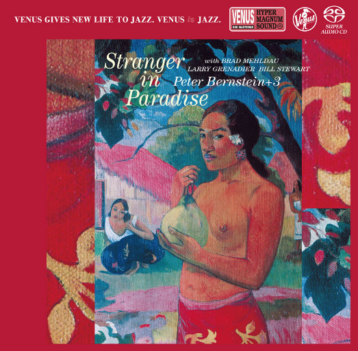 操美女大胖屁股呼扇呼扇的
